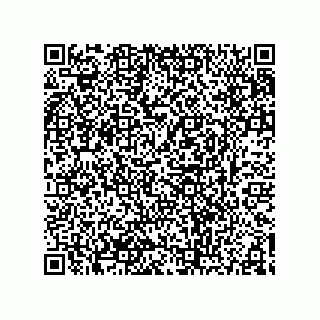 vCard 78362665397