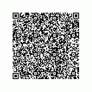 vCard 78362665398