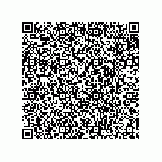 vCard 78362665399