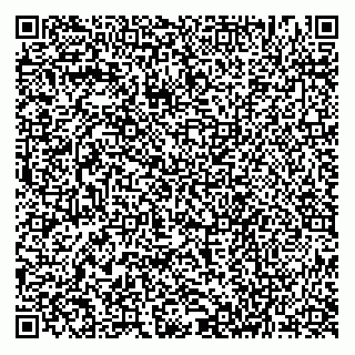 vCard 78362675555