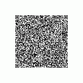 vCard 78362676757