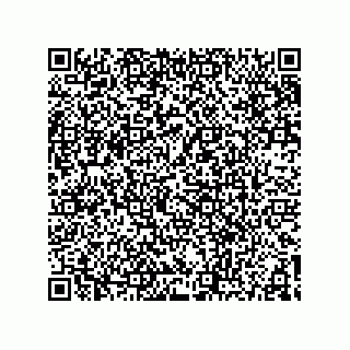 vCard 78362689200