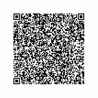 vCard 78362689254