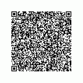 vCard 78362691600