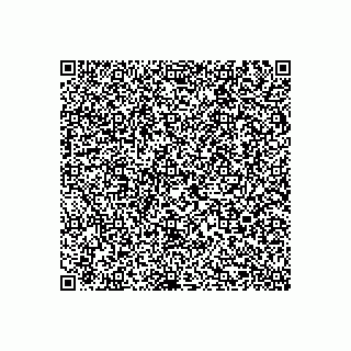 vCard 78362691601