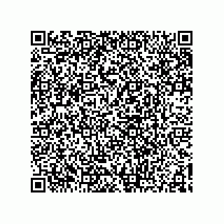 vCard 78362691602