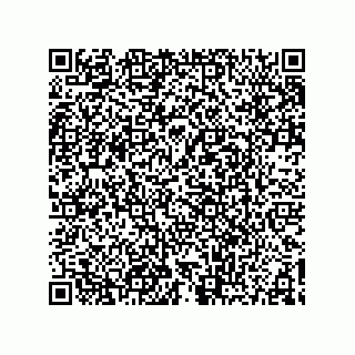 vCard 78362691605