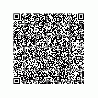 vCard 78362691606