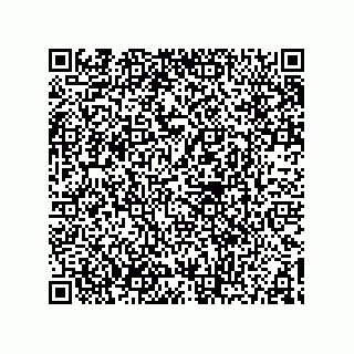 vCard 78362691607