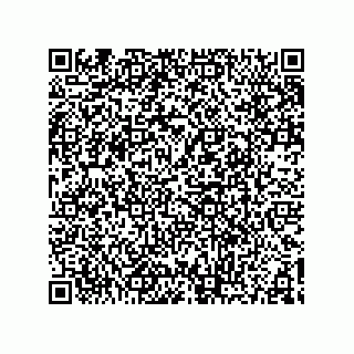 vCard 78362691608