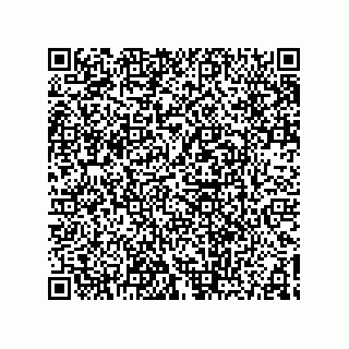 vCard 78362691610