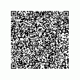 vCard 78362691611