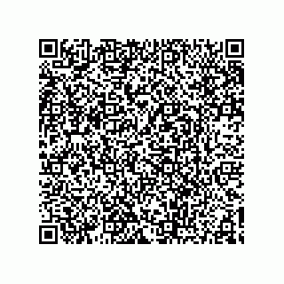 vCard 78362691612