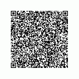 vCard 78362691613