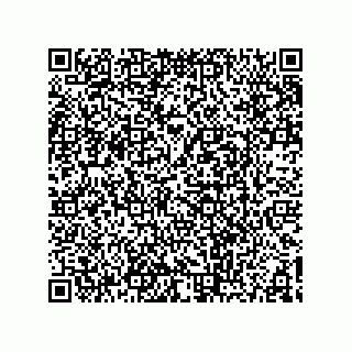 vCard 78362691615