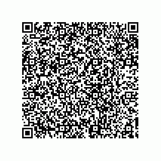 vCard 78362691616