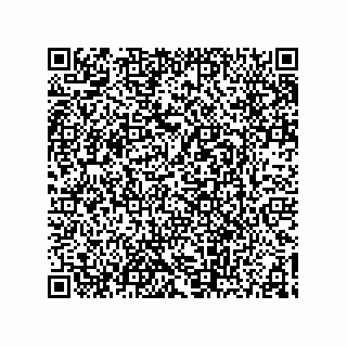 vCard 78362691617