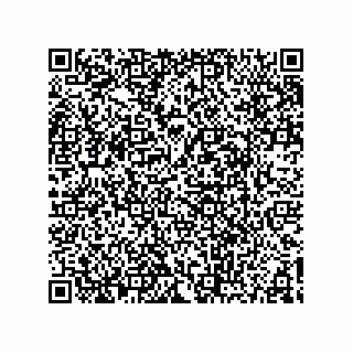 vCard 78362691619