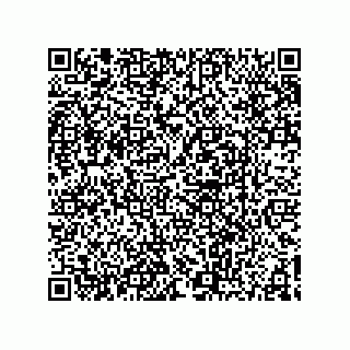 vCard 78362691620