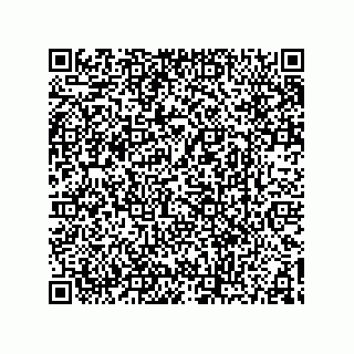 vCard 78362691622