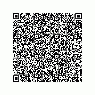 vCard 78362691623