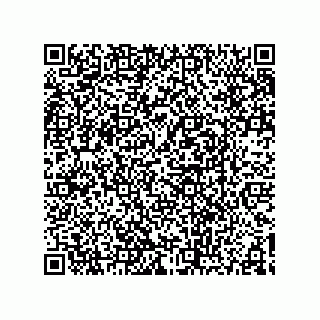 vCard 78362691625