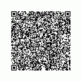 vCard 78362691626