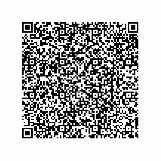 vCard 78362691628