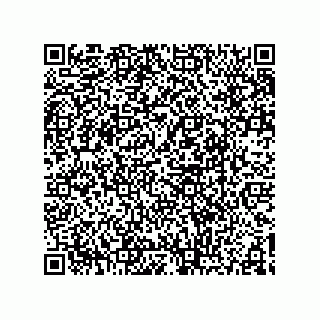 vCard 78362691629