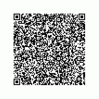 vCard 78362691630