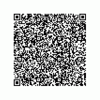 vCard 78362691632