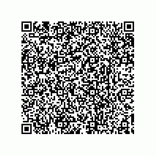 vCard 78362691633