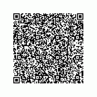 vCard 78362691636