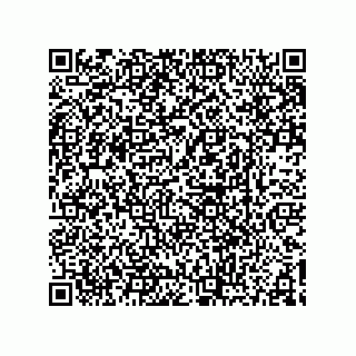 vCard 78362691637
