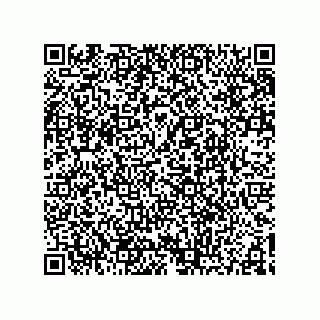 vCard 78362691641