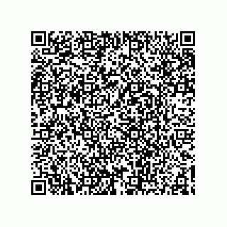 vCard 78362691642