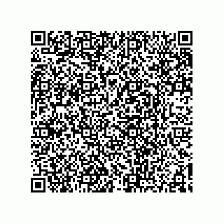 vCard 78362691643