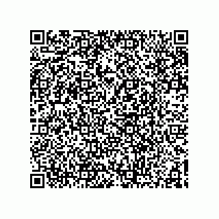 vCard 78362691645