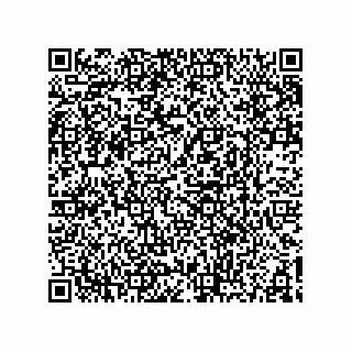 vCard 78362691646