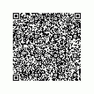 vCard 78362691647