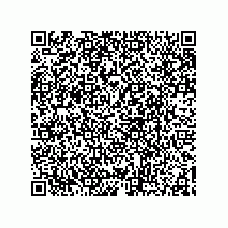 vCard 78362691649