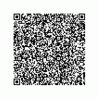 vCard 78362691650