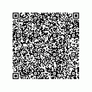 vCard 78362691652