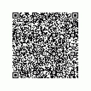 vCard 78362691653