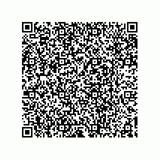 vCard 78362691654