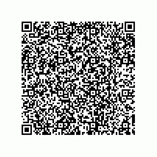 vCard 78362691656