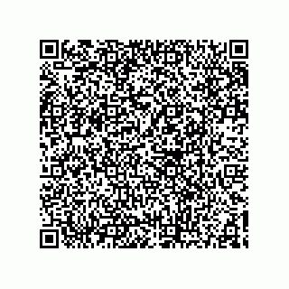 vCard 78362691658