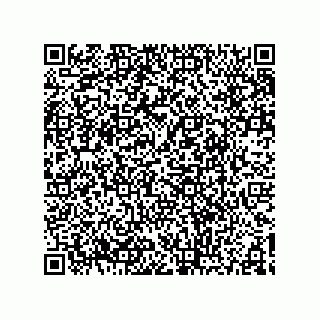 vCard 78362691659