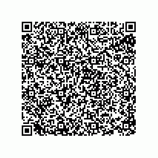 vCard 78362691661