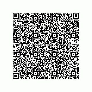 vCard 78362691663